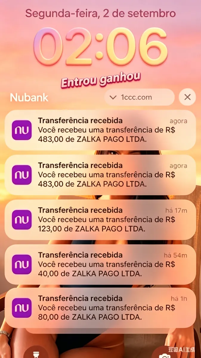 5ubet ⚡ Aplicativo oficial | Cadastre-se agora
