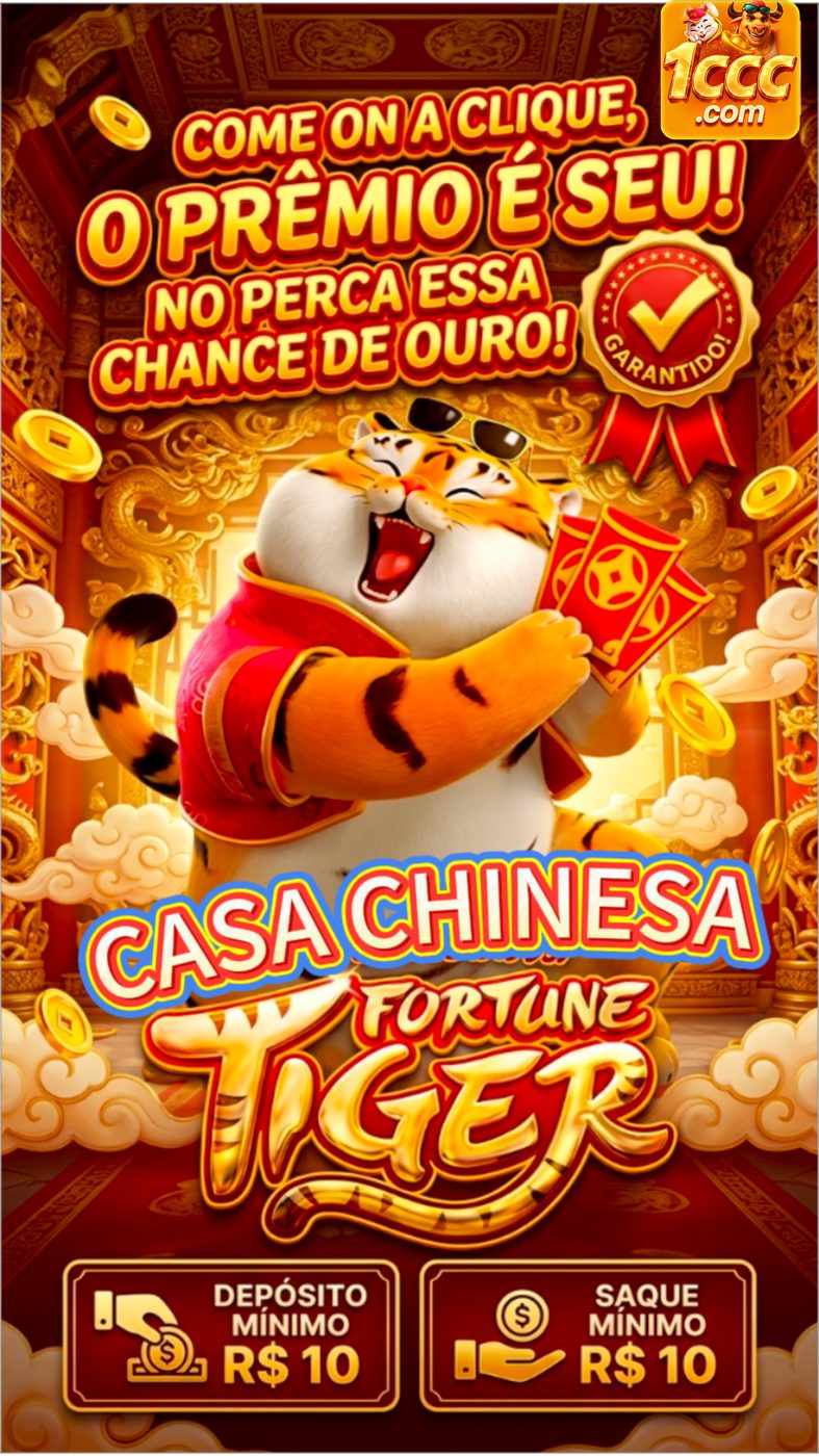 5ubet APK image for 5ubet Baixar APK - Aplicativo Android Ferramentas screenshot 2
