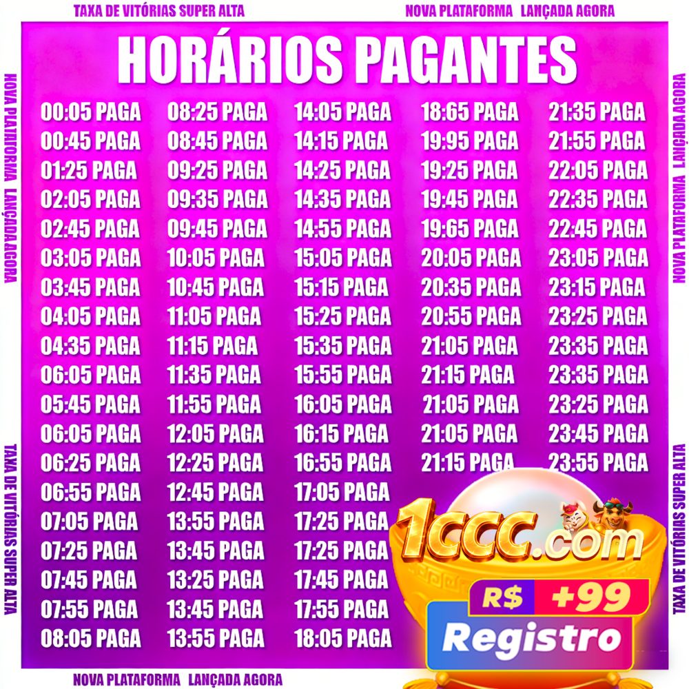 5ubet APK image for 5ubet Baixar APK - Aplicativo Android Ferramentas screenshot 3