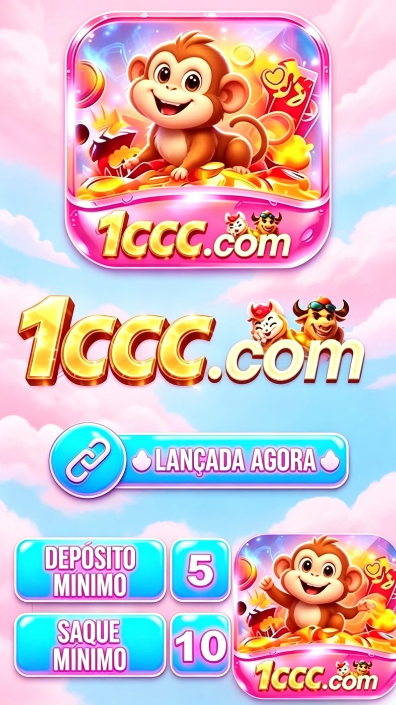 5ubet APK image for 5ubet Baixar APK - Aplicativo Android Ferramentas screenshot 5